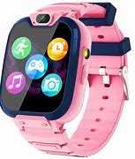 Image result for Pebble Smartwatches