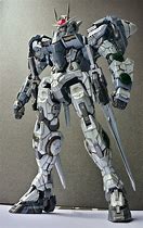 Image result for Gundam Model