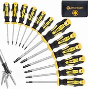 Image result for A1661 Model Openning Screwdrivers
