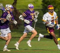 Image result for Lacrosse the Sport