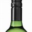 Image result for Jurtschitsch Gruner Veltliner 1OTW Ried Kaferberg