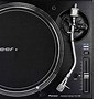Image result for Least Expensive Direct Drive Turntables