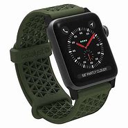 Image result for Apple Watch Series 9 41Mm Pink
