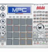 Image result for Akai MPC