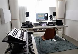 Image result for Necsas Music Studio