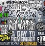 Image result for Punk Wallpaper HD