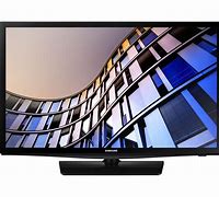 Image result for Philips 24 Smart TV