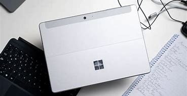 Image result for Windows 7 Mini Tablet