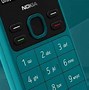 Image result for Nokia New Phone 2020