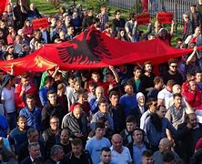 Image result for Albanians in Macedonia