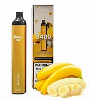 Image result for 8400 Puffs