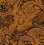 Image result for Wallpapers Batik Parang