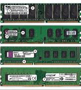 Image result for Row of 8 Chips Ram