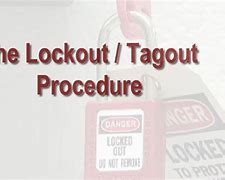 Image result for Lockout Twitter