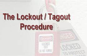 Image result for Power Button Lockout