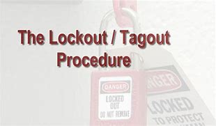 Image result for P Pict Lock Out