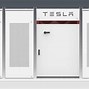 Image result for Tesla Indiviual Battery