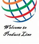 Image result for Product Line Pricing Strategy