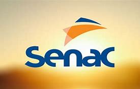 Image result for Senac Logotipo