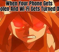 Image result for No Wi-Fi Meme