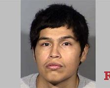 Image result for L. Eric Culverson Las Vegas Arrested