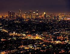 Image result for Going to La Meme