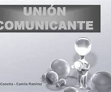 Image result for comunicante