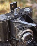Image result for 70 mm Film Camera