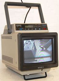Image result for Sony 8Mm Tape Player