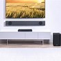 Image result for Sony Television Sound Bar