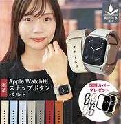Image result for 41 vs 45Mm Apple Watch