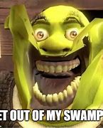 Image result for Get Outta My Swamp Memes