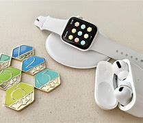 Image result for Apple Watch Phy Sic Trophy