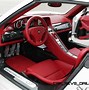 Image result for Gemballa Mirage GT