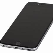 Image result for Black iPhone 6 with White Home Button