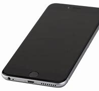 Image result for iPhone 6 Black Camera Jet