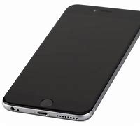 Image result for iPhone 6 Colors Black