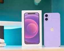 Image result for iPhone 12 Mini Pink