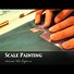 Image result for Scale Paintings
