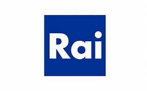 Image result for Rai 6 Logo