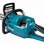 Image result for Tanaka Chain Saws