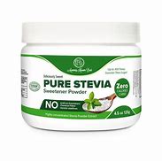 Image result for Wholesale Stevia Powder
