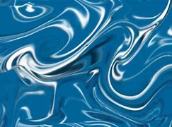 Image result for Fluid Physics Wallpaper
