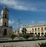 Image result for Municipio de Caibarien