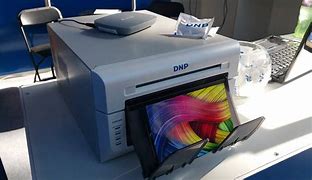 Image result for Image Type of Dye Sublimation Printer