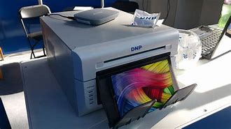 Image result for compact color sublimation printers