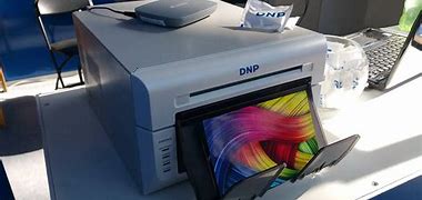 Image result for Dye Sublimation Printer for Photos