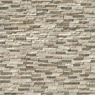 Image result for Rockmount Stacked Stone