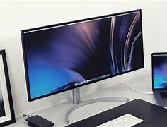 Image result for Computer Monitor with Built in Camera