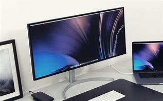Image result for Computer Monitor Camera